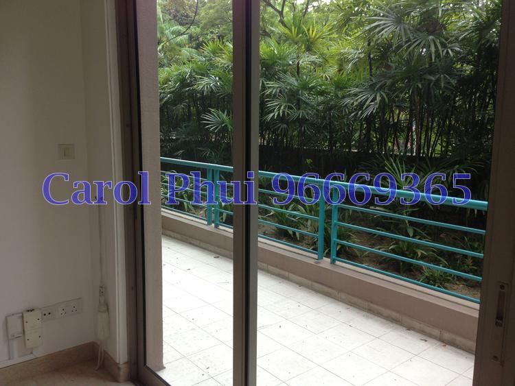 Maplewoods (D21), Condominium #103911232